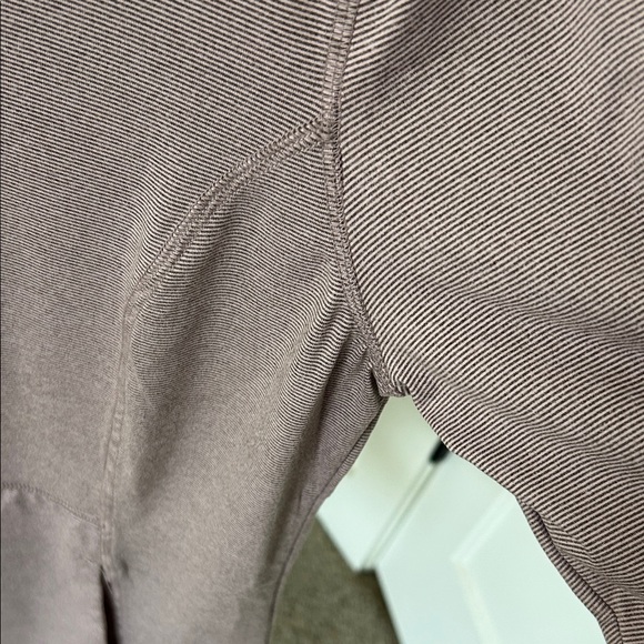 NWOT RBX Lavender Pullover Hoodie - Picture 4 of 6